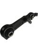 Top Performance Rear Lower Control Arm Right