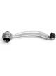 Top Performance Rear Lower Control Arm Right