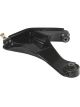 Top Performance Rear Lower Control Arm Right