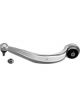 Top Performance Rear Lower Control Arm Right