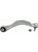 Top Performance Rear Lower Control Arm Right