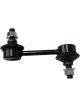 Top Performance Sway Bar Link