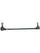 Top Performance Sway Bar Link