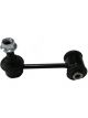 Top Performance Sway Bar Link