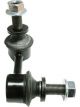 Top Performance Sway Bar Link