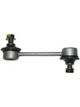 Top Performance Sway Bar Link