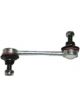 Top Performance Sway Bar Link