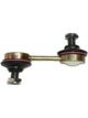 Top Performance Sway Bar Link