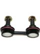 Top Performance Sway Bar Link