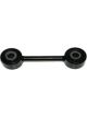 Top Performance Sway Bar Link