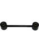 Top Performance Sway Bar Link
