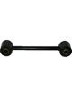Top Performance Sway Bar Link