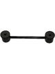 Top Performance Sway Bar Link
