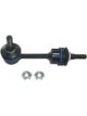 Top Performance Sway Bar Link