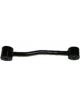 Top Performance Sway Bar Link