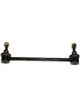 Top Performance Sway Bar Link