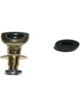 Top Performance Sway Bar Link
