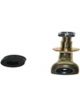 Top Performance Sway Bar Link