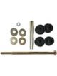 Top Performance Sway Bar Link