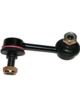 Top Performance Sway Bar Link