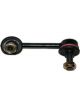 Top Performance Sway Bar Link