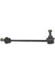 Top Performance Sway Bar Link