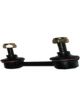 Top Performance Sway Bar Link