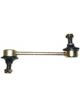 Top Performance Sway Bar Link