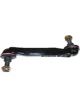 Top Performance Sway Bar Link