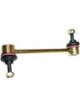 Top Performance Sway Bar Link