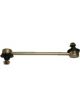 Top Performance Sway Bar Link