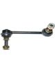 Top Performance Sway Bar Link