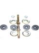 Top Performance Sway Bar Link