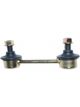 Top Performance Sway Bar Link