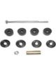 Top Performance Sway Bar Link