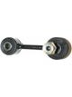 Top Performance Sway Bar Link