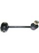 Top Performance Sway Bar Link