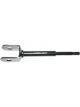 Top Performance Sway Bar Link