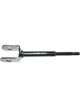 Top Performance Sway Bar Link