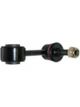 Top Performance Sway Bar Link