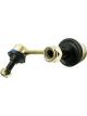 Top Performance Sway Bar Link
