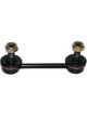 Top Performance Sway Bar Link