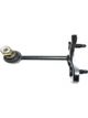 Top Performance Sway Bar Link
