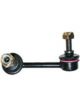 Top Performance Sway Bar Link