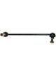 Top Performance Sway Bar Link