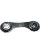 Top Performance Sway Bar Link