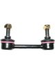 Top Performance Sway Bar Link
