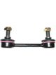 Top Performance Sway Bar Link
