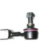 Top Performance Sway Bar Link
