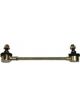 Top Performance Sway Bar Link